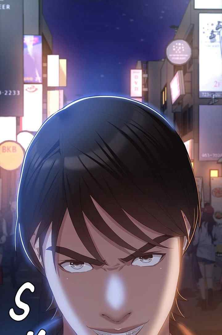 Resume - Chapter 39 7