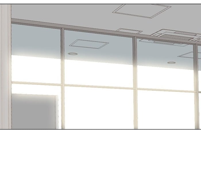One Shot Men&#8217;s Clinic - Chapter 39 102