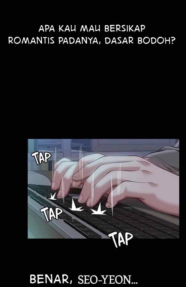 Resume - Chapter 39 53