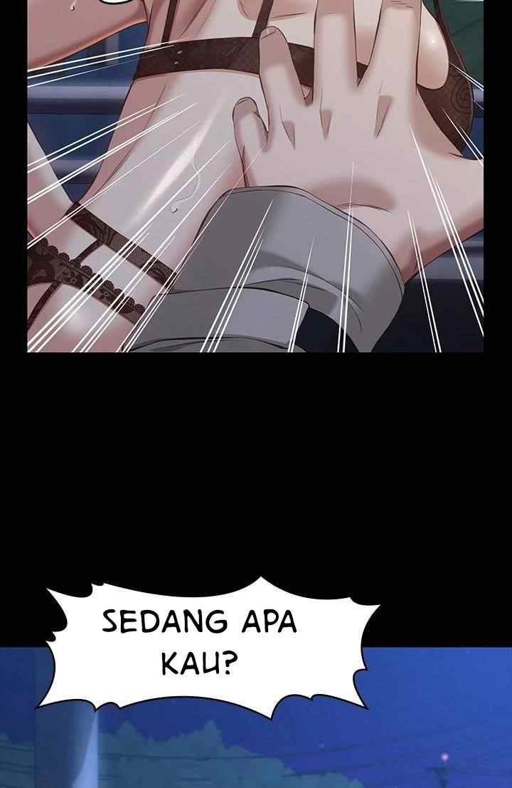 Resume - Chapter 39 111