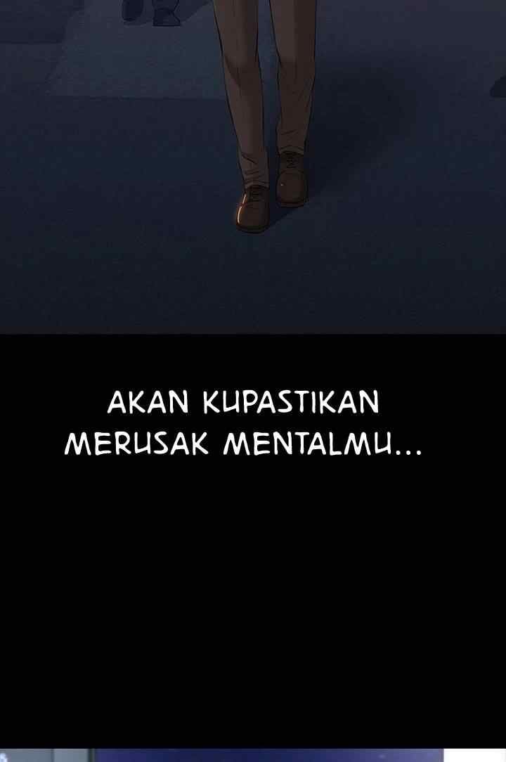 Resume - Chapter 39 6
