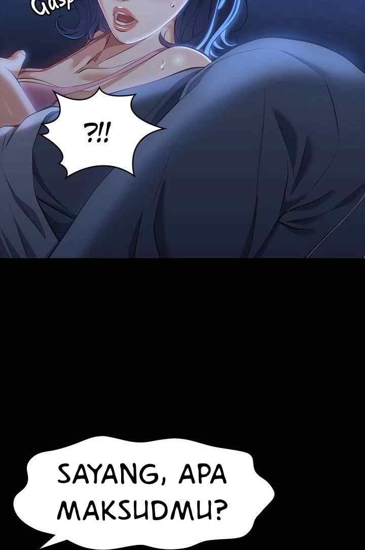 Resume - Chapter 39 22