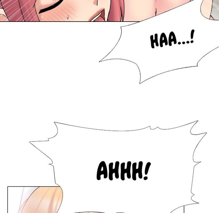One Shot Men&#8217;s Clinic - Chapter 39 34