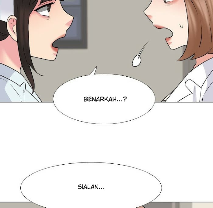 One Shot Men&#8217;s Clinic - Chapter 39 109