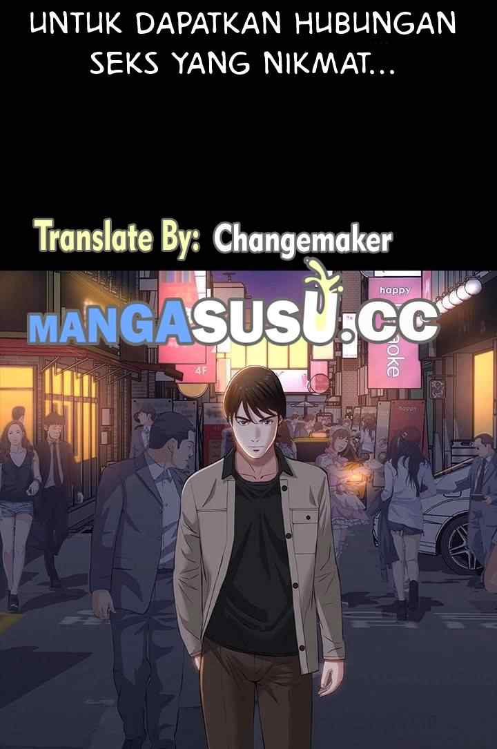 Resume - Chapter 39 5