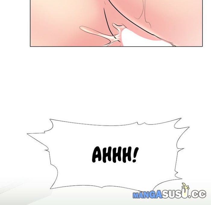 One Shot Men&#8217;s Clinic - Chapter 39 48
