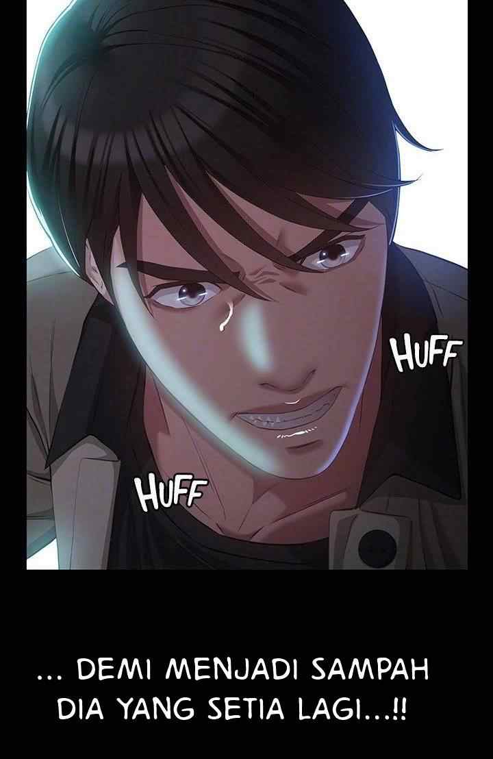 Resume - Chapter 39 42