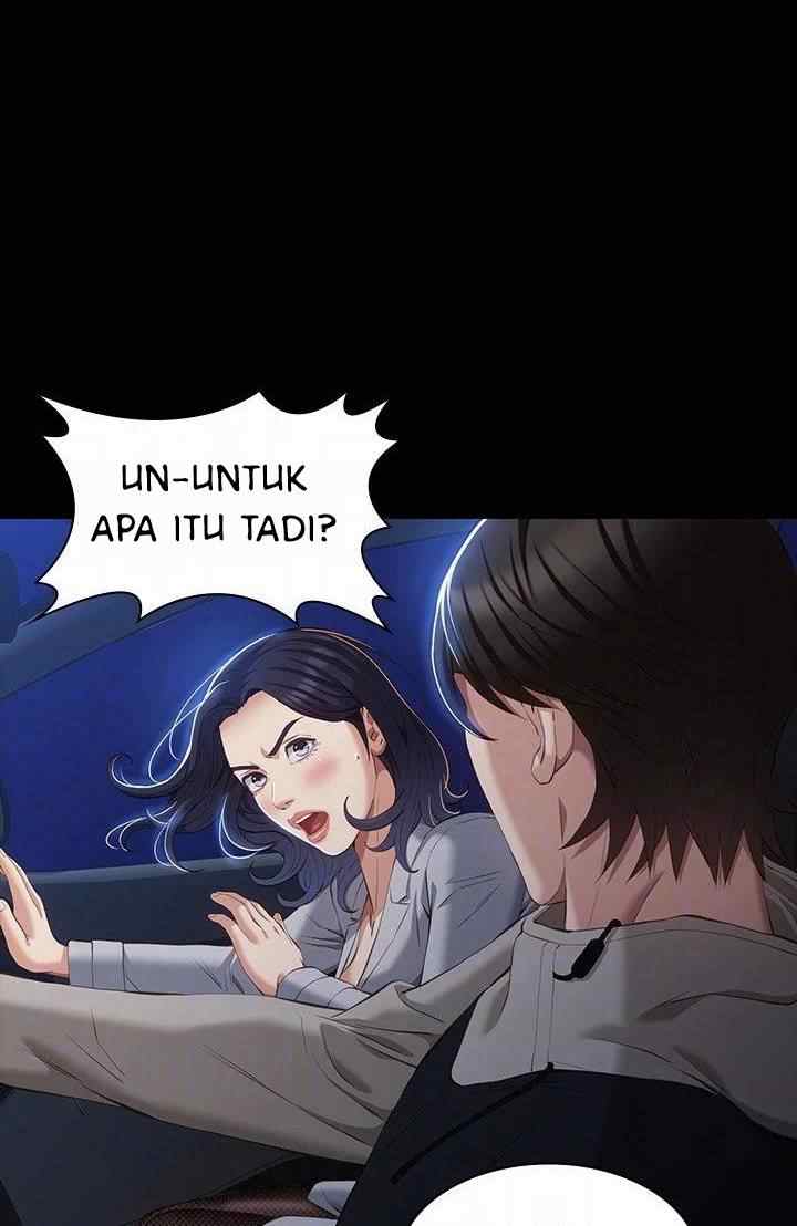 Resume - Chapter 39 80
