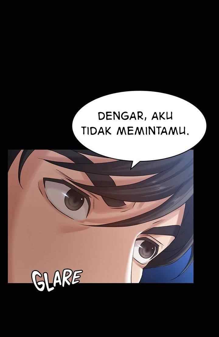 Resume - Chapter 39 90