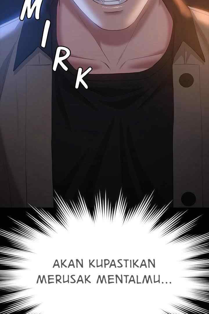 Resume - Chapter 39 8