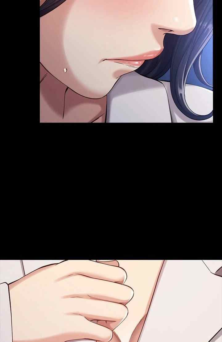 Resume - Chapter 39 93