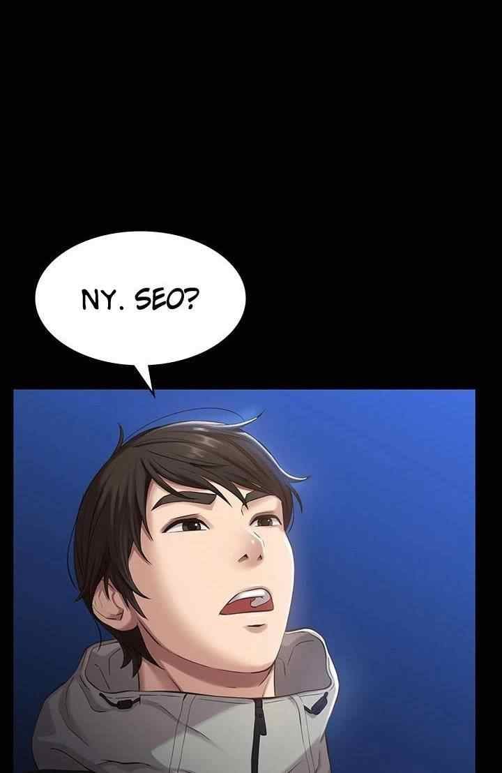 Resume - Chapter 39 87