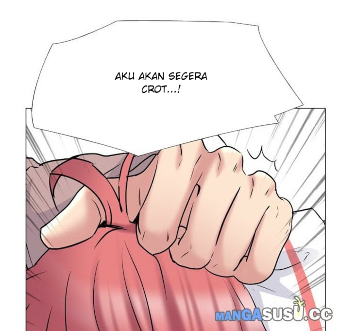 One Shot Men&#8217;s Clinic - Chapter 39 40