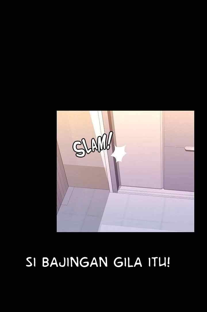 Resume - Chapter 39 11
