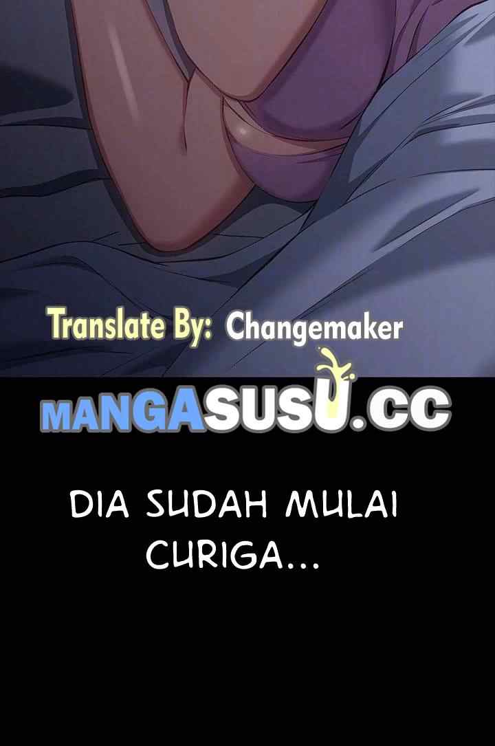 Resume - Chapter 39 26