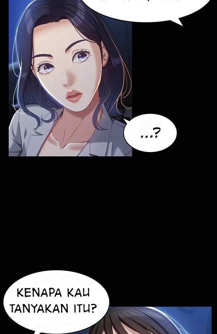 Resume - Chapter 39 67