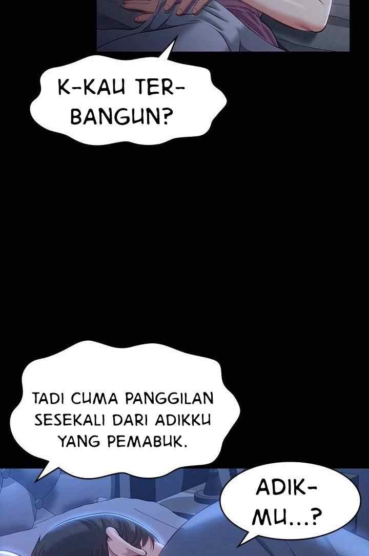 Resume - Chapter 39 18