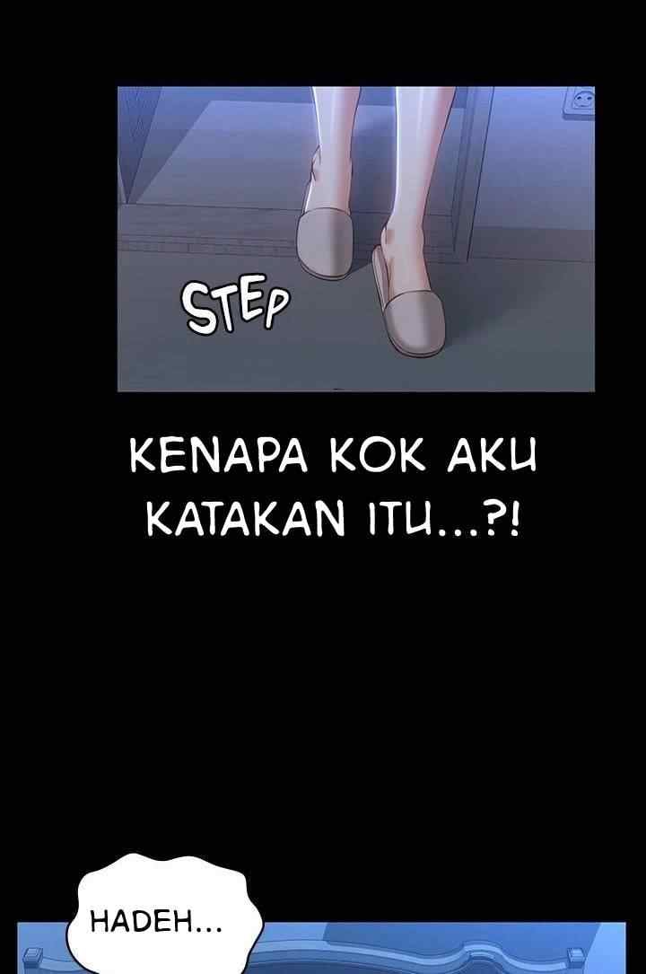 Resume - Chapter 39 15