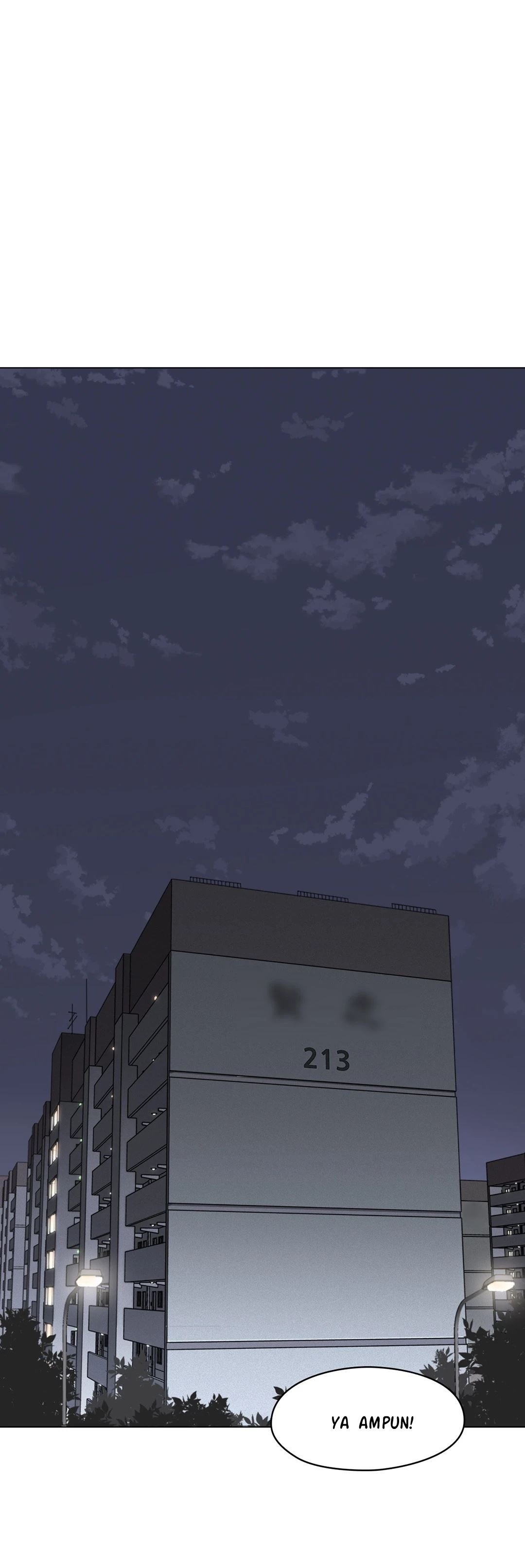 Teacher, Long Time No See - Chapter 39 4