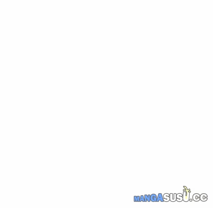 One Shot Men&#8217;s Clinic - Chapter 39 44