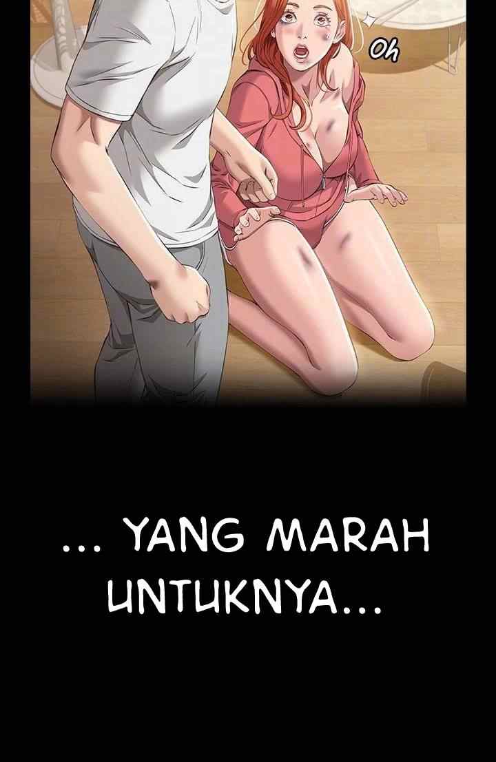 Resume - Chapter 39 37