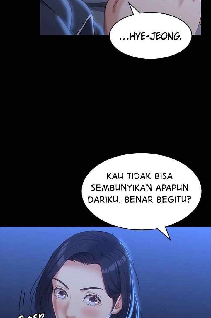 Resume - Chapter 39 21