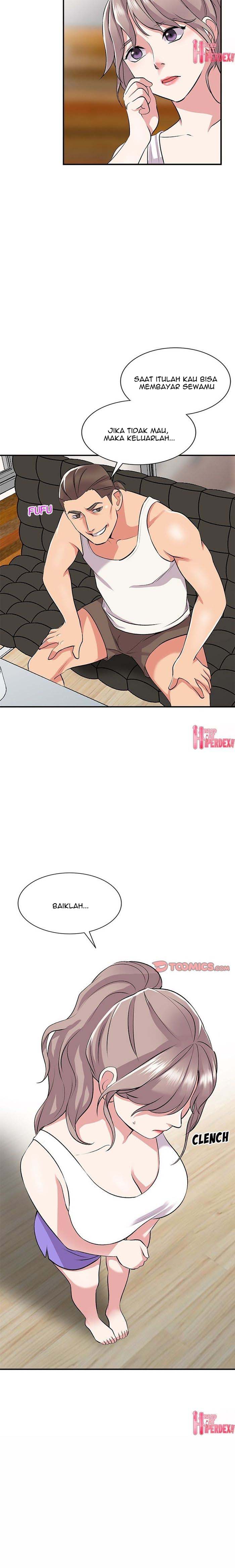Shh! Her Secret - Chapter 39 13