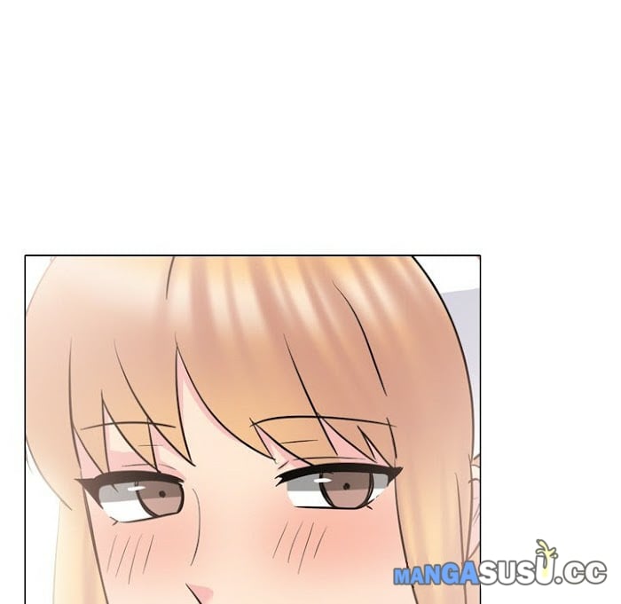 One Shot Men&#8217;s Clinic - Chapter 39 88
