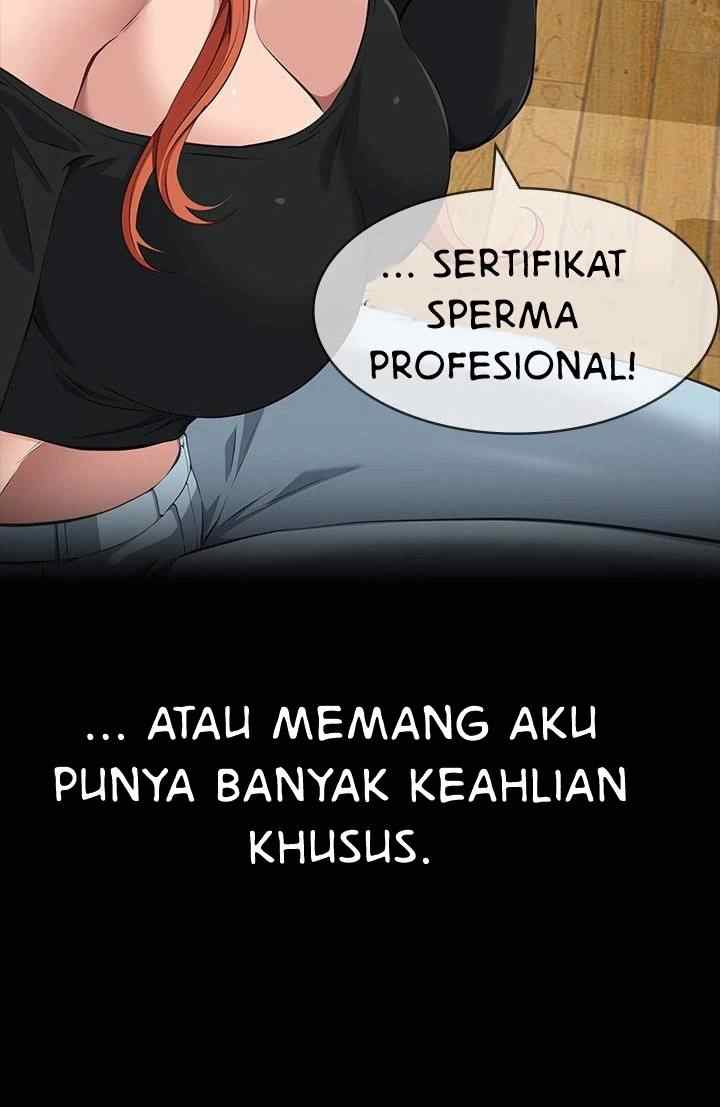 Resume - Chapter 39 46