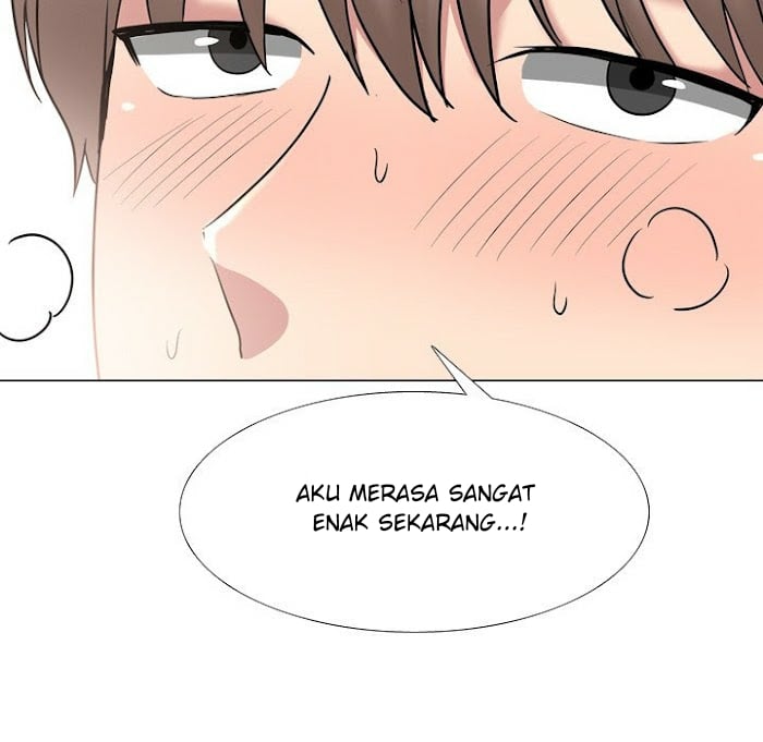 One Shot Men&#8217;s Clinic - Chapter 39 39
