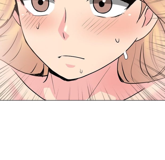 One Shot Men&#8217;s Clinic - Chapter 39 43
