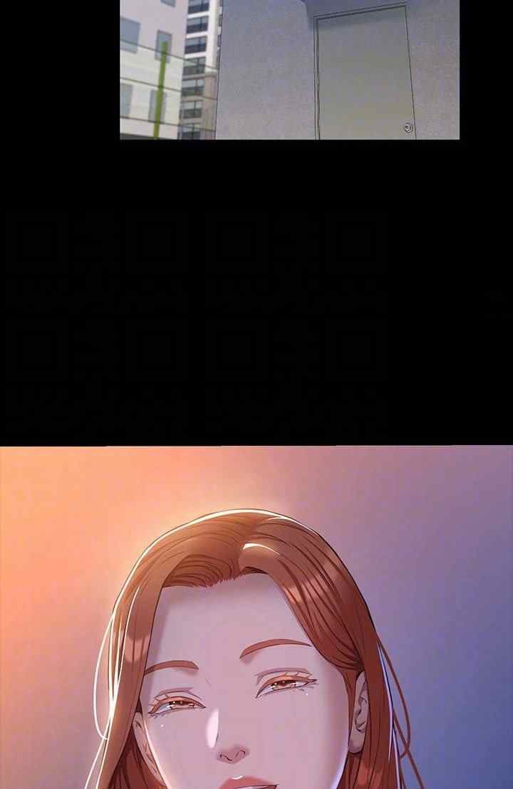 Resume - Chapter 39 29