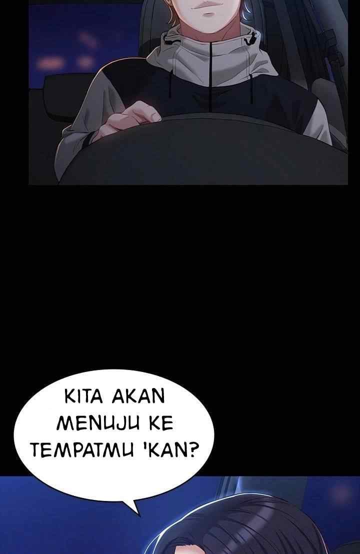 Resume - Chapter 39 64