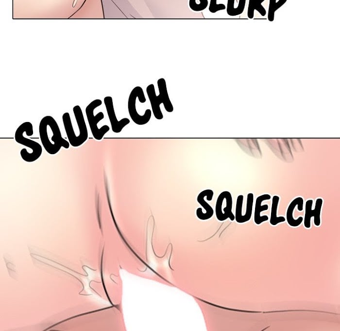 One Shot Men&#8217;s Clinic - Chapter 39 55