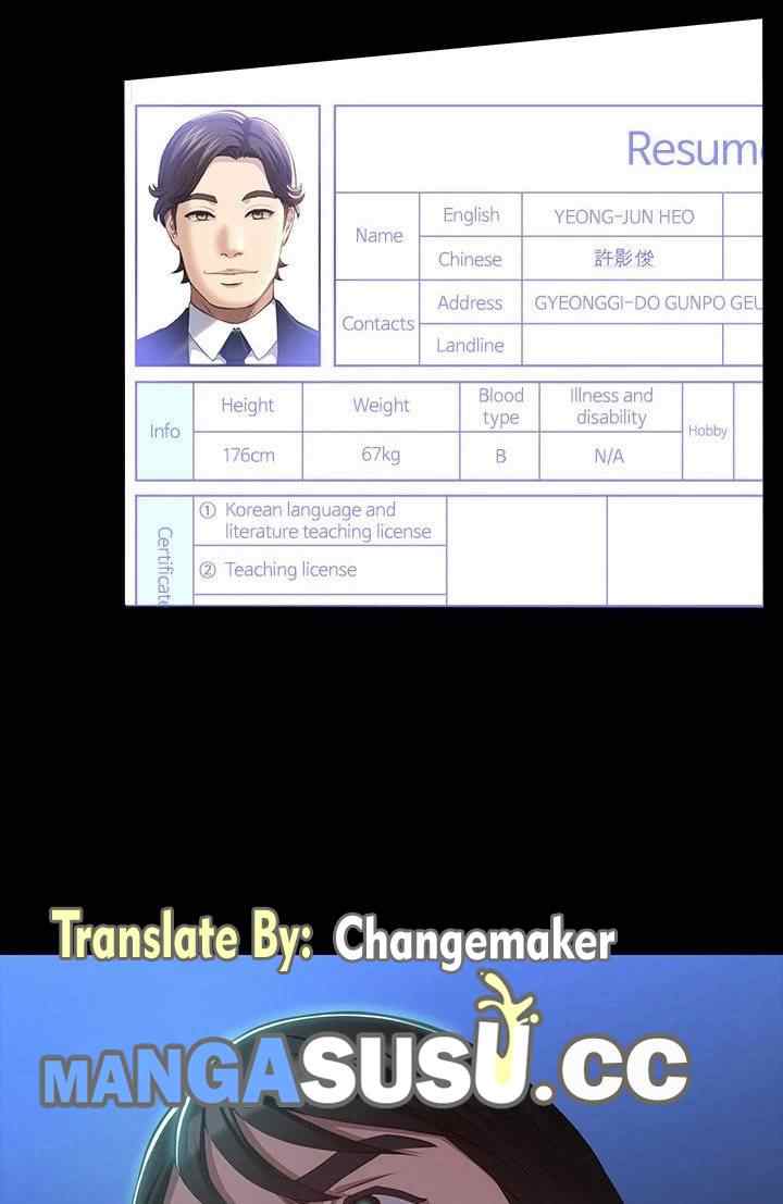 Resume - Chapter 39 56