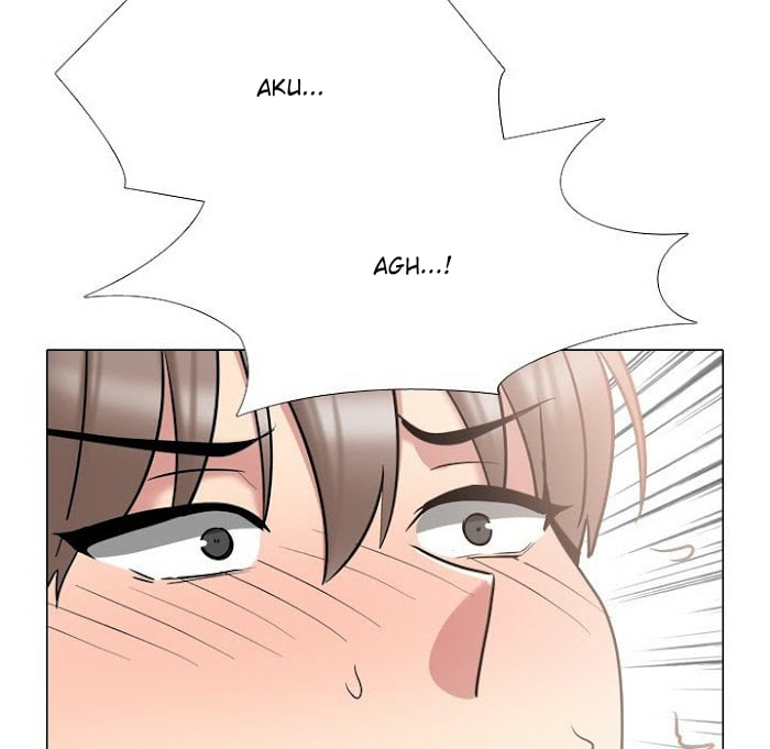 One Shot Men&#8217;s Clinic - Chapter 39 57