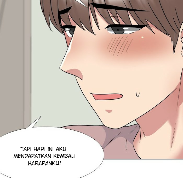 One Shot Men&#8217;s Clinic - Chapter 39 82