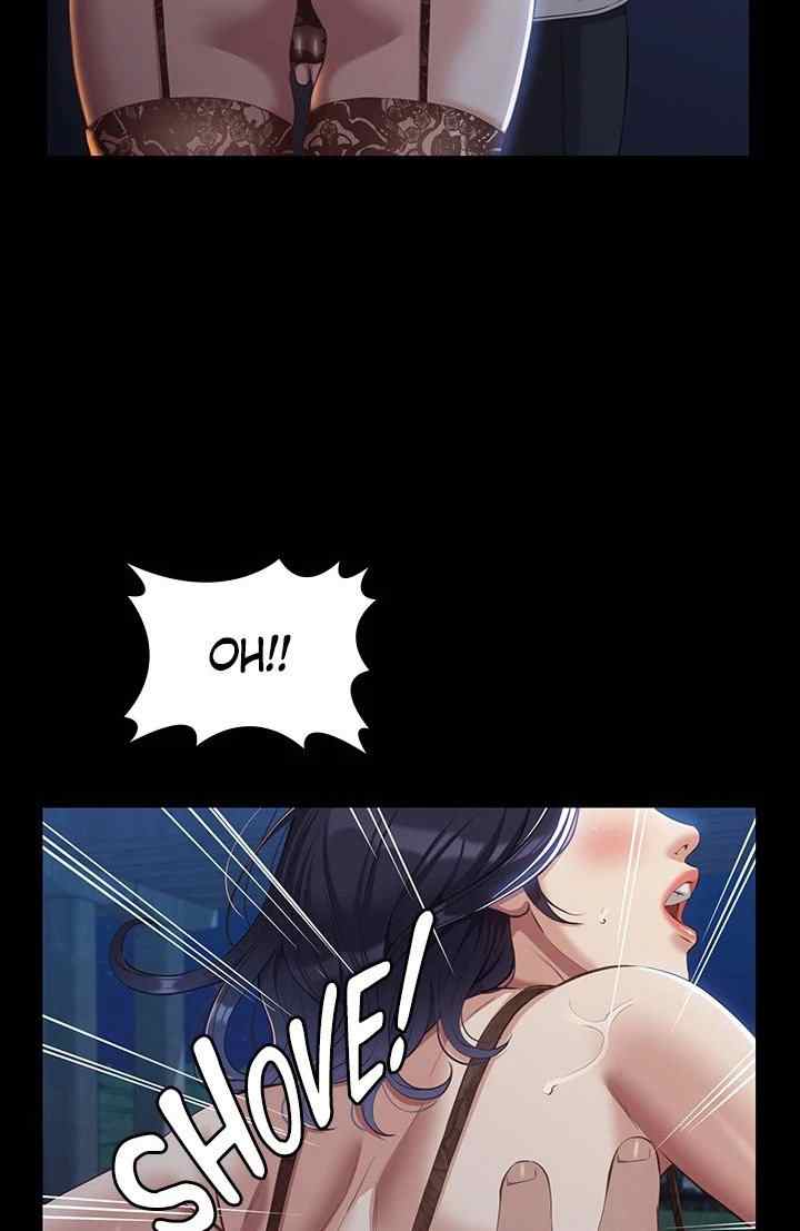 Resume - Chapter 39 110