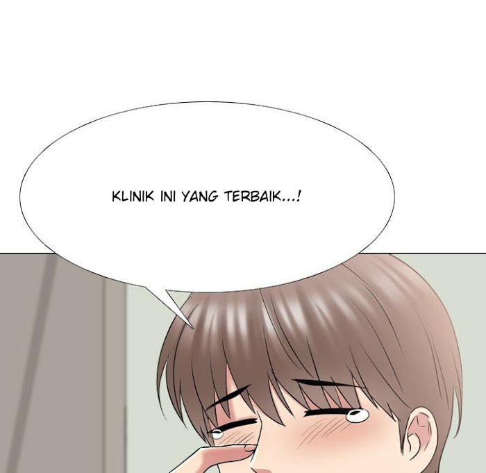 One Shot Men&#8217;s Clinic - Chapter 39 86