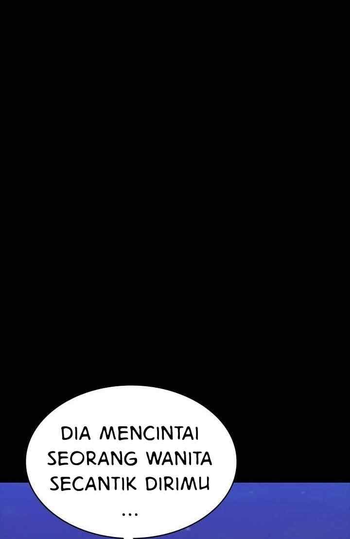 Resume - Chapter 39 100