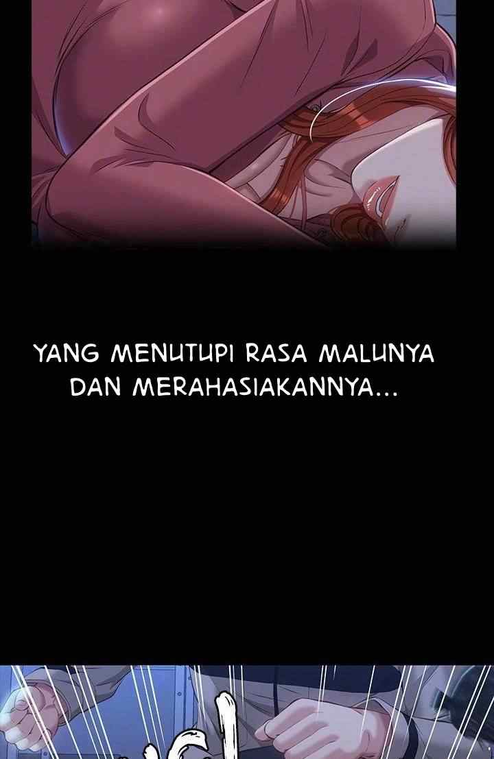 Resume - Chapter 39 40