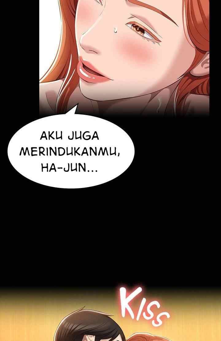 Resume - Chapter 39 51