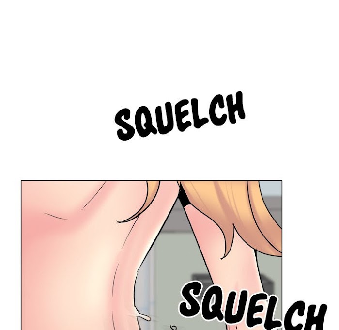 One Shot Men&#8217;s Clinic - Chapter 39 45