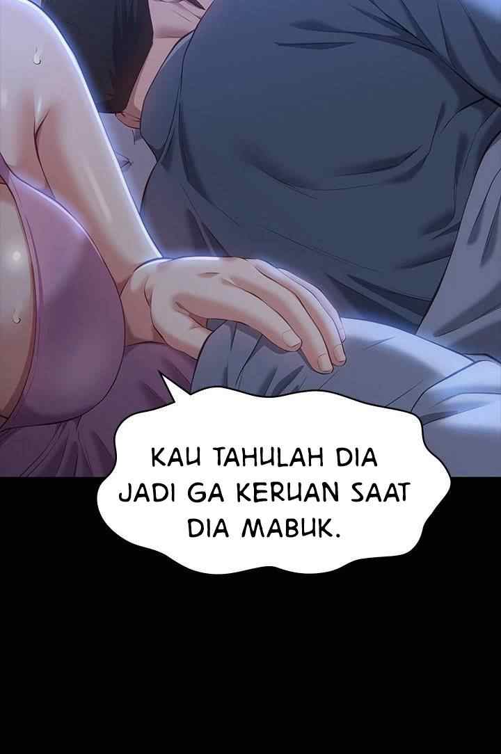 Resume - Chapter 39 19