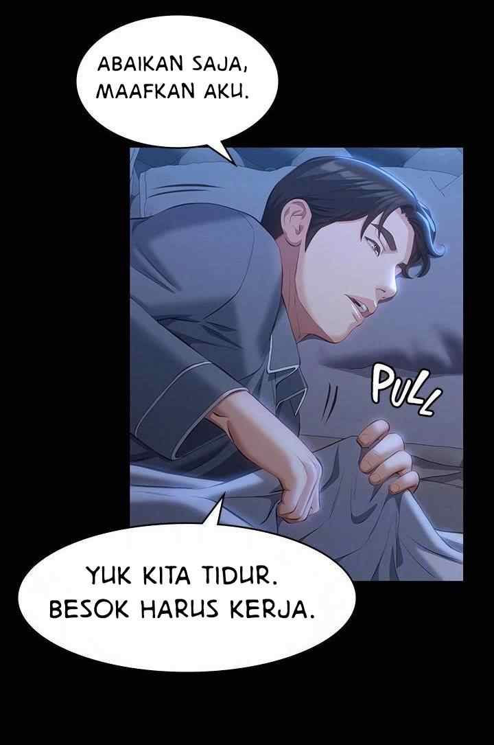 Resume - Chapter 39 24