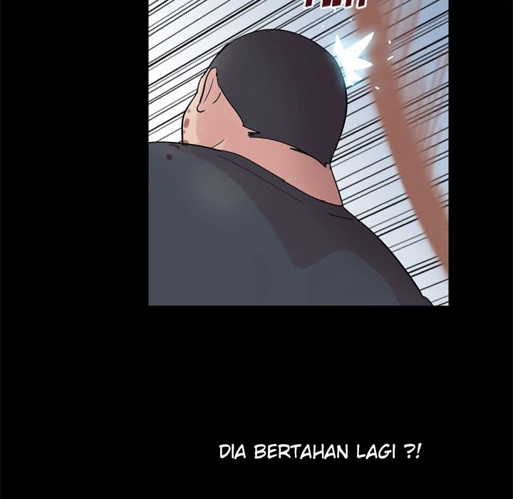 Project Utopia - Chapter 39 36