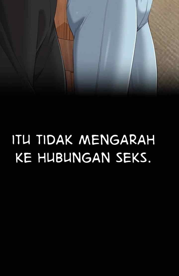 Resume - Chapter 39 48