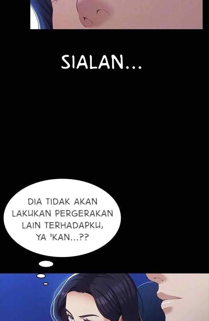 Resume - Chapter 39 72