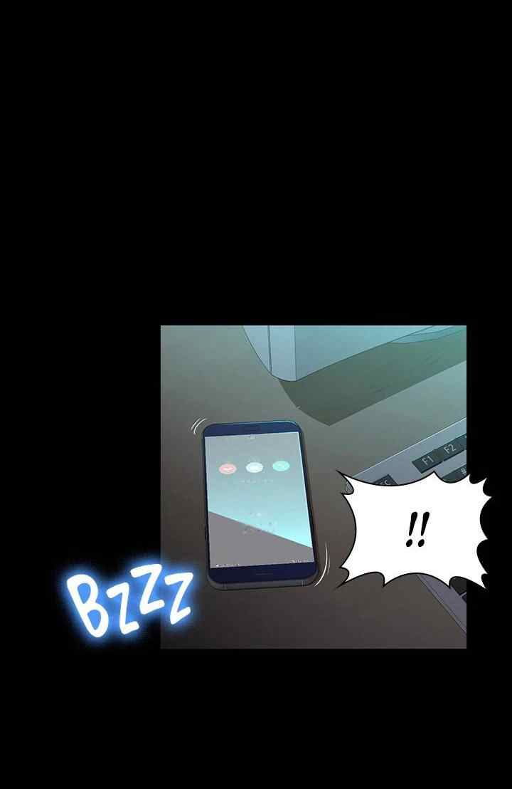 Resume - Chapter 39 58