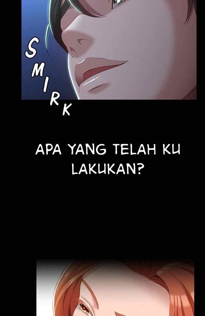 Resume - Chapter 39 50